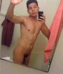 Mirror Cam 2 5e4acbdcc7099.jpg