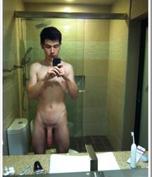 Mirror Cam 2 5e4acbe1e135d.jpg