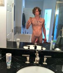 Mirror Cam 2 5e4acbe65c242.jpg