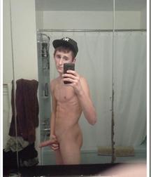 Mirror Cam 2 5e4acbed5ba31.jpg