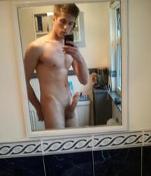 Mirror Cam 2 5e4acbfe1262c.jpg