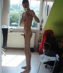 Mirror Cam 2 5e4acc038cb25.jpg