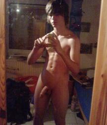 Mirror Cam 2 5e4acc08c0dce.jpg