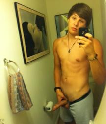 Mirror Cam 2 5e4acc0b71900.jpg