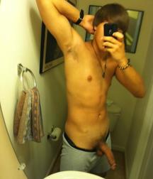 Mirror Cam 2 5e4acc0cacc0e.jpg