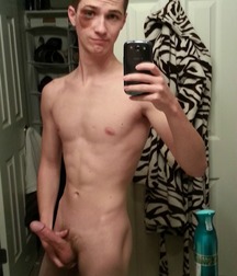 Mirror Cam 2 5e4acc17559e2.jpg