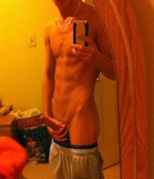 Mirror Cam 2 5e4acc19ddbab.jpg