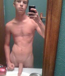 Mirror Cam 2 5e4acc1b32ce0.jpg