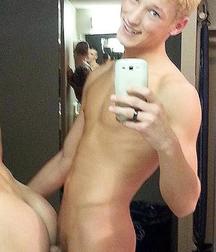 Mirror Cam 2 5e4acc1f0e99b.jpg