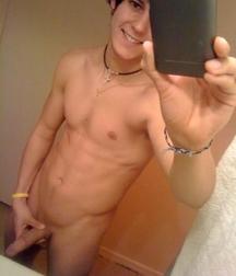 Mirror Cam 2 5e4acc204a357.jpg