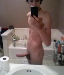 Mirror Cam 2 5e4acc21970d0.jpg