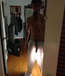 Mirror Cam 2 5e4acc22f3367.jpg