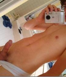 Mirror Cam 2 5e4acc2dd878b.jpg
