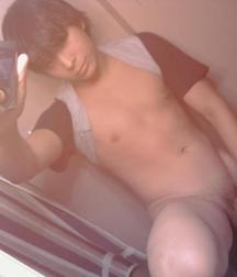 Mirror Cam 2 5e4acc3057b3f.jpg