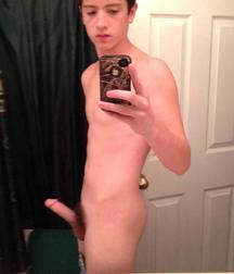 Mirror Cam 2 5e4acc3411112.jpg