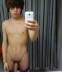Mirror Cam 2 5e4acc3967781.jpg