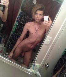 Mirror Cam 2 5e4acc4093cd9.jpg