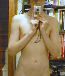 Mirror Cam 2 5e4acc454c0b3.jpg
