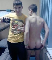 Mirror Cam 2 5e4acc4b0e98a.jpg