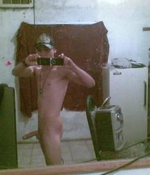 Mirror Cam 2 5e4acc5817f57.jpg