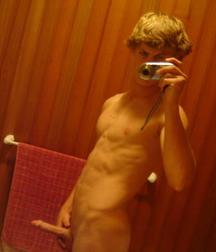 Mirror Cam 2 5e4acc595767f.jpg