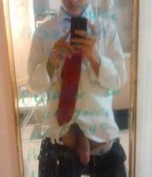 Mirror Cam 2 5e4acc6266c88.jpg