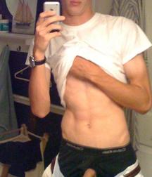 Mirror Cam 2 5e4acc6593d0d.jpg