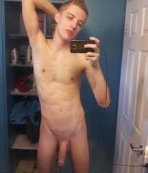 Mirror Cam 2 5e4acc6817a66.jpg