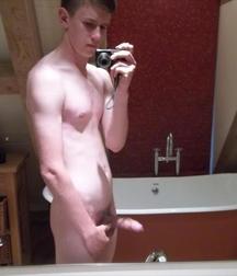 Mirror Cam 2 5e4acc7493111.jpg