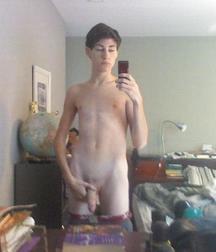 Mirror Cam 2 5e4acc75f1d45.jpg