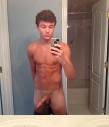 Mirror Cam 2 5e4acc775a832.jpg
