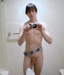 Mirror Cam 2 5e4acc7dc32be.jpg