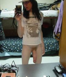 Mirror Cam 2 5e4acc8958206.jpg