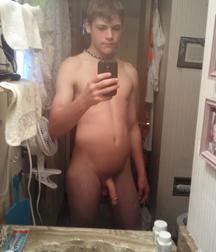 Mirror Cam 2 5e4acc8c218b3.jpg