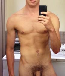 Mirror Cam 2 5e4acc8d7252c.jpg