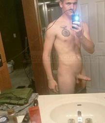Mirror Cam 2 5e4acc9120a35.jpg