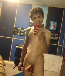 Mirror Cam 2 5e4acc94f35d4.jpg