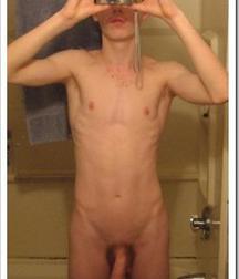 Mirror Cam 2 5e4acc9d21393.jpg