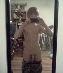 Mirror Cam 2 5e4acc9e92e56.jpg