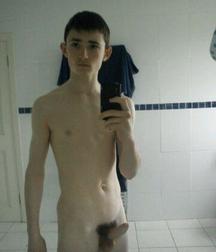 Mirror Cam 2 5e4acc9fdd133.jpg
