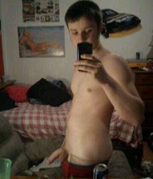 Mirror Cam 2 5e4acca1352be.jpg