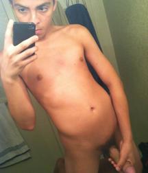 Mirror Cam 2 5e4acca274bf5.jpg