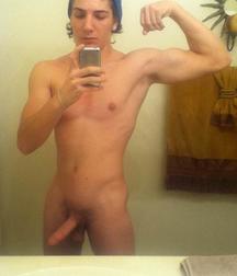 Mirror Cam 2 5e4accb129f5b.jpg