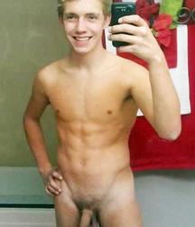 Mirror Cam 2 5e4accbc70b36.jpg