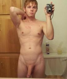 Mirror Cam 2 5e4acccb63ca7.jpg