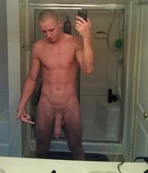 Mirror Cam 2 5e4accd1e3764.jpg