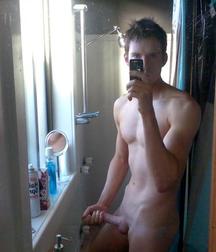Mirror Cam 3 Gay Porn Self Pics 5e4acd6eab323.jpg