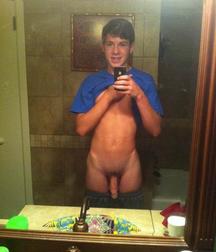 Mirror Cam 3 Gay Porn Self Pics 5e4acd713f454.jpg