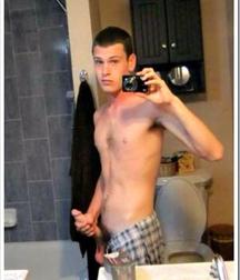 Mirror Cam 3 Gay Porn Self Pics 5e4acd7604f19.jpg