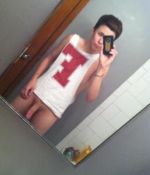 Mirror Cam 3 Gay Porn Self Pics 5e4acd788ede3.jpg